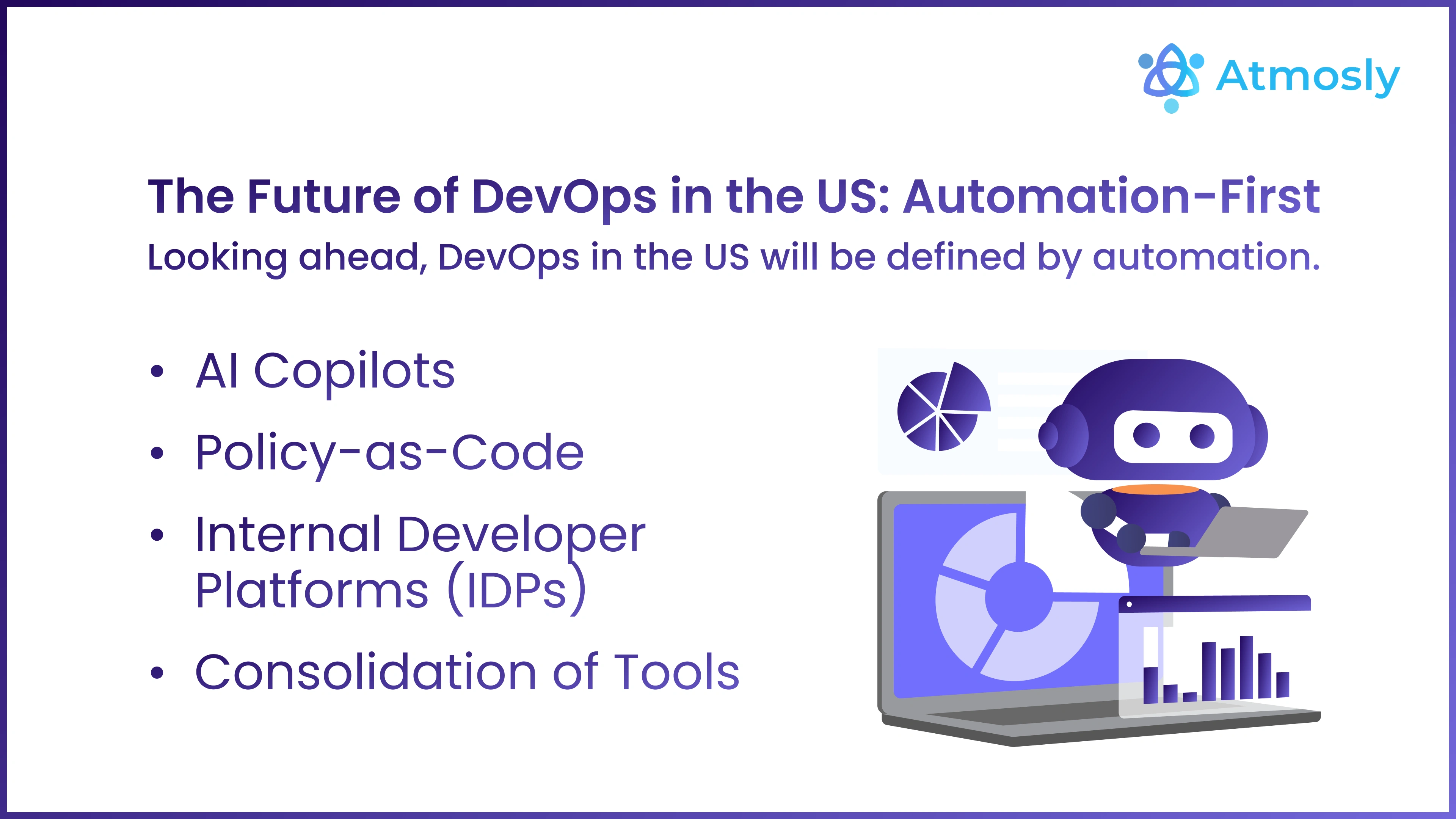 Devops