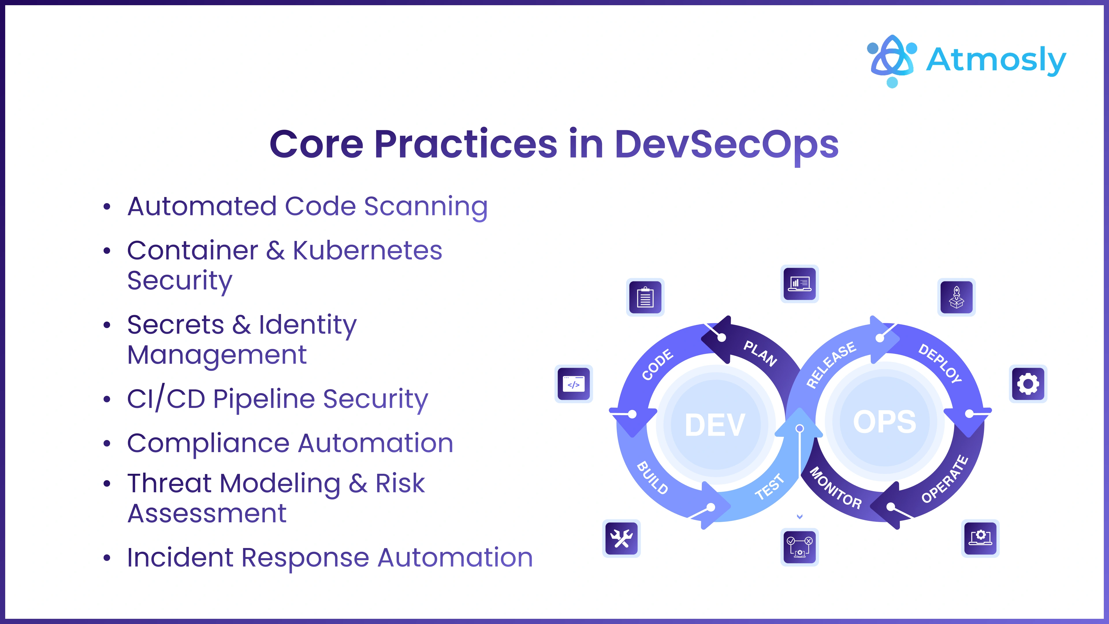DevSecOps