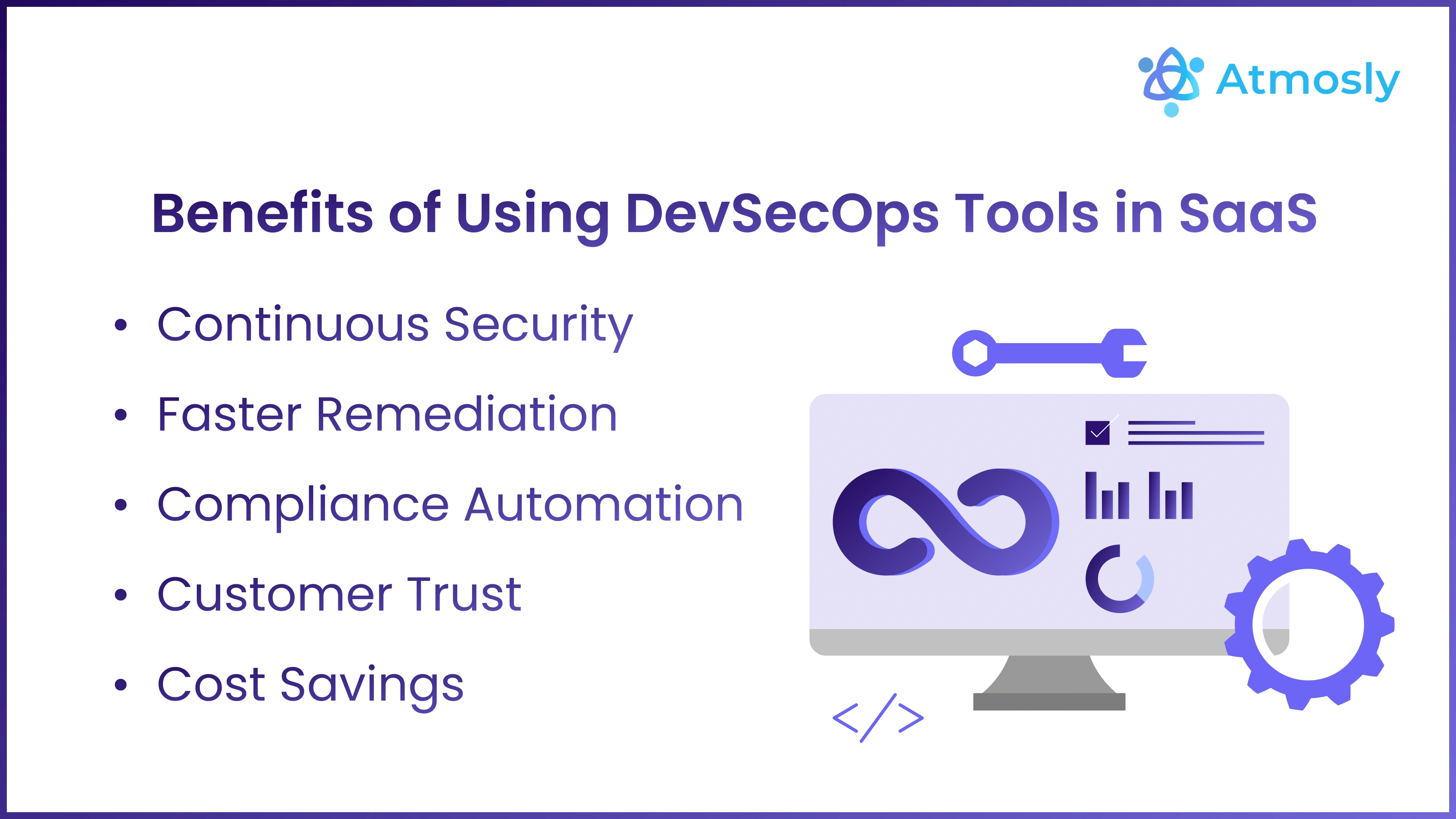 DevSecOps Tools